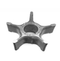 Impeller Key Drive 500393 - CEF